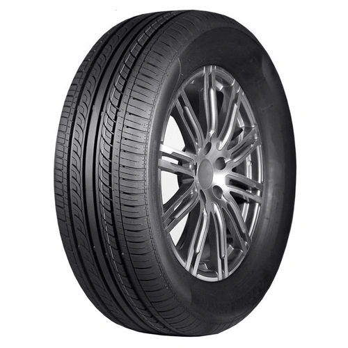 Шина Doublestar DH05 165/70 R13 79T летняя 