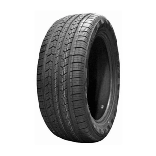 Шина Doublestar DS01 235/75 R15 105H летняя 