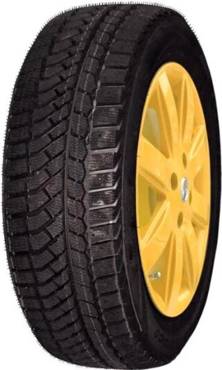 Шина Viatti Brina Nordico V-522 205/60 R16 96T зимняя 