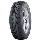 Зимняя шина Nokian Nordman RS2 SUV 235/75 R15 105R
