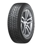 Шина Hankook Winter I*Cept X RW10 245/60 R18 105T зимняя 