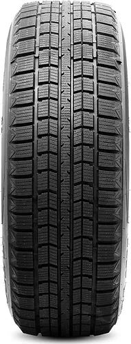Шина Boto BS66 205/65 R15 94S зимняя 