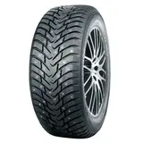 Зимняя шина Nokian Hakkapeliitta 8 SUV 265/65 R17 116T