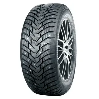 Зимняя шина Nokian Hakkapeliitta 8 SUV 265/65 R17 116T