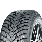 Зимняя шина Nokian Hakkapeliitta 8 SUV 265/65 R17 116T - фото 2