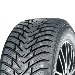 Зимняя шина Nokian Hakkapeliitta 8 SUV 265/65 R17 116T