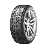 Шина Hankook Winter i*cept iZ2 W616 205/65 R16 99T XL зимняя 