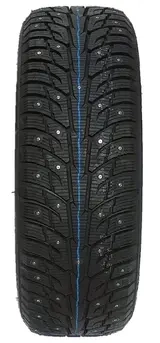 Шина Boto BS67 215/60 R16 99T XL зимняя шипы  - фото 2