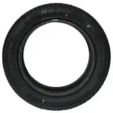 Шина Boto Ice Breaker BS67 205/55 R16 94T XL зимняя шипы  - фото 2