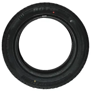 Шина Boto Ice Breaker BS67 205/55 R16 94T XL зимняя шипы  - фото 2