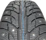 Шина Boto Ice Breaker BS67 205/55 R16 94T XL зимняя шипы 