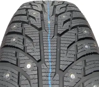 Шина Boto Ice Breaker BS67 205/55 R16 94T XL зимняя шипы 