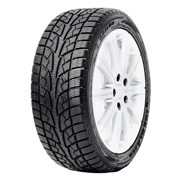 Шина Sailun Ice Blazer WSL2 165/70 R13 79T зимняя 
