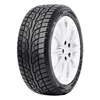 Шина Sailun Ice Blazer WSL2 165/70 R13 79T зимняя 