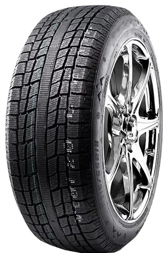 Шина Joyroad Winter RX826 275/45 R20 110H зимняя 