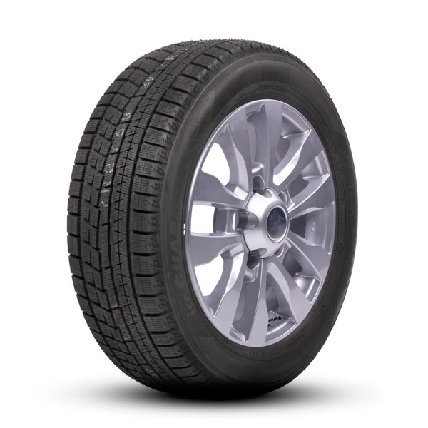 Шина Yokohama IG 55 265/65 R17 T116 зимняя 