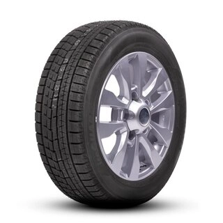 Шина Yokohama IG 55 265/65 R17 T116 зимняя 