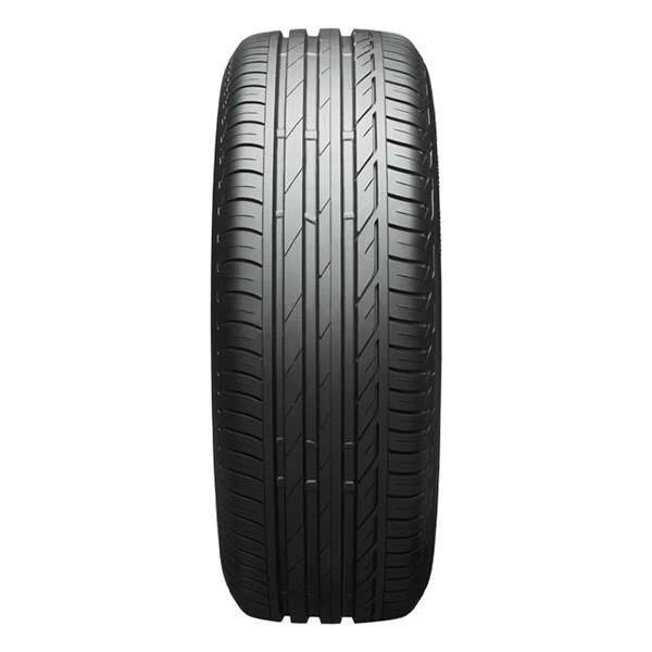 Летняя шина Bridgestone Turanza T001 185/60 R14 82H - фото 4