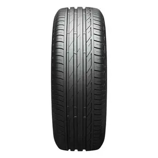 Летняя шина Bridgestone Turanza T001 185/60 R14 82H