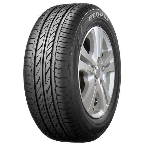 Летняя шина Bridgestone Ecopia EP150 185/65 R14 86H