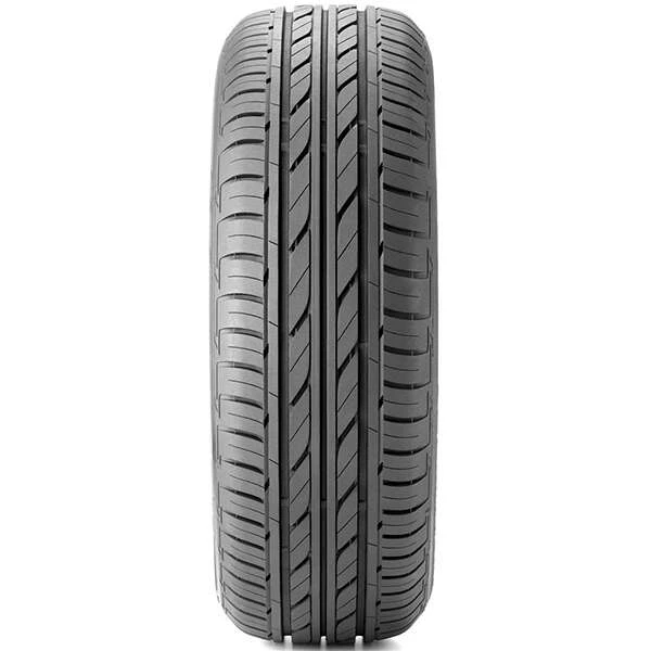 Летняя шина Bridgestone Ecopia EP150 185/65 R14 86H - фото 2
