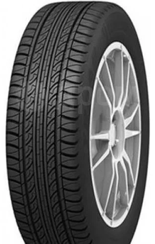 Шина Joyroad HP RX307 195/50 R15 82V летняя 