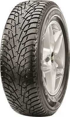 Шина Maxxis NS5 235/70 R16 106T зимняя шипы 