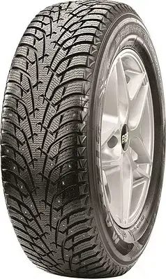 Шина Maxxis NS5 235/70 R16 106T зимняя шипы 