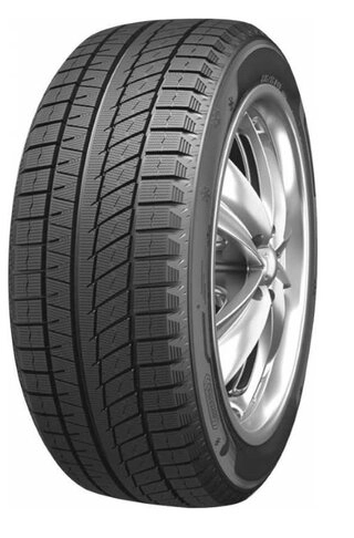 Шина Sailun Ice Blazer Arctic EVO 235/50 R18 101H зимняя 