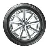 Летняя шина Bridgestone Turanza T001 195/65 R15 91V - фото 2