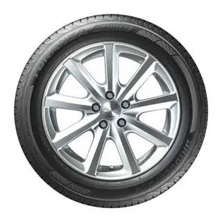 Летняя шина Bridgestone Turanza T001 195/65 R15 91V