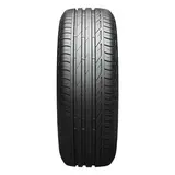 Летняя шина Bridgestone Turanza T001 195/65 R15 91V - фото 4