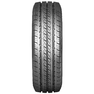 Шина Lassa Transway 2 195/65 R16 104/102T летняя 