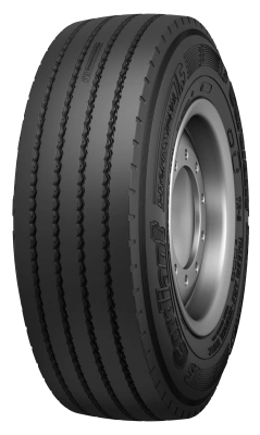 Шина Cordiant Professional TR-2  385/65 R22.5 160K летняя 