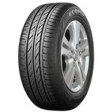 Летняя шина Bridgestone Ecopia EP150 205/65 R15 94H