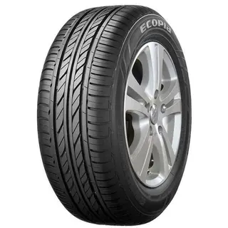Летняя шина Bridgestone Ecopia EP150 205/65 R15 94H