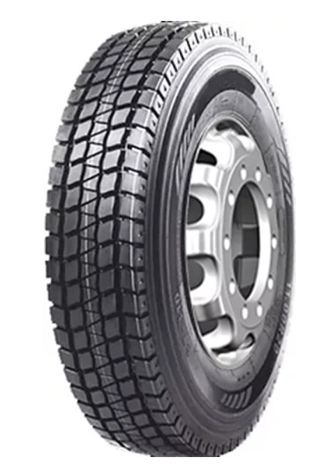 Шина Белшина Бел-310 10,00/- R20 146/143K летняя 