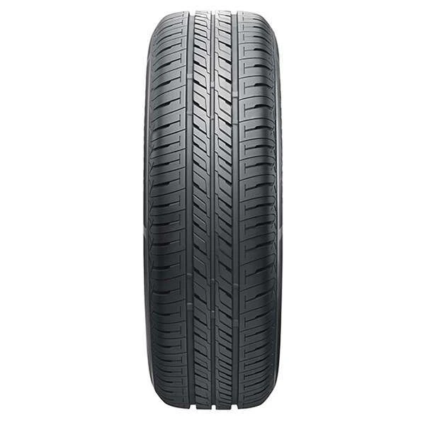 Летняя шина Bridgestone Touring FS100 205/65 R15 94H - фото 2