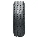 Летняя шина Bridgestone Touring FS100 205/65 R15 94H - фото 2