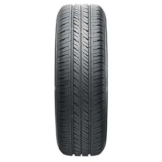 Летняя шина Bridgestone Touring FS100 205/65 R15 94H