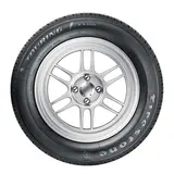 Летняя шина Bridgestone Touring FS100 205/65 R15 94H - фото 3