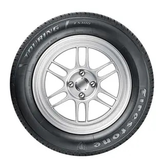Летняя шина Bridgestone Touring FS100 205/65 R15 94H