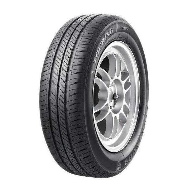Летняя шина Bridgestone Touring FS100 205/65 R15 94H
