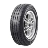 Летняя шина Bridgestone Touring FS100 205/65 R15 94H