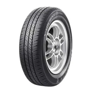 Летняя шина Bridgestone Touring FS100 205/65 R15 94H