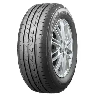 Летняя шина Bridgestone Ecopia EP200 205/55 R16 91V
