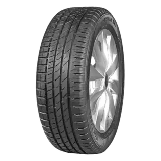 Шина Ikon Nordman SX3 185/70 R14 88T летняя 