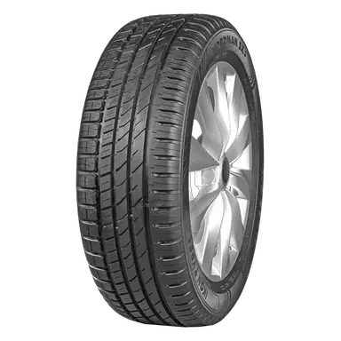 Шина Ikon Nordman SX3 175/70 R14 84T летняя  - фото 2