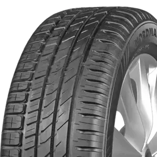 Шина Ikon Nordman SX3 215/55 R16 97H летняя 