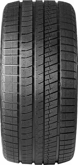 Шина Tracmax X-Privilo S360 175/65 R14 82R зимняя 